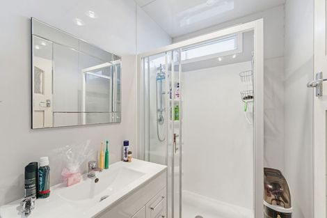 Photo of property in 15 Burns Street, Mataura, 9712