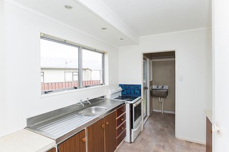 Photo of property in 53 Murdoch Road, Tamarau, Gisborne, 4010