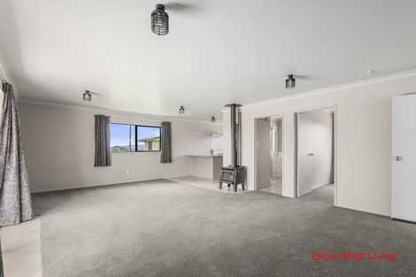Photo of property in 158 Waiteitei Road, Wellsford, 0974