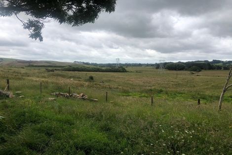 Photo of property in 99 Brookby Road, Brookby, Manurewa, 2576