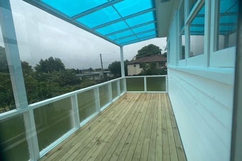 Photo of property in 18 Fulljames Avenue, Mount Roskill, Auckland, 1041