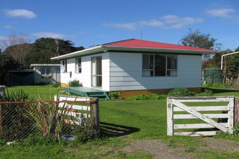 Photo of property in 58 Mahanga Road, Pataua South, Parua Bay, 0192