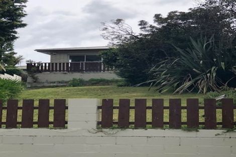 Photo of property in 18a Valley Road, Te Puke, 3119