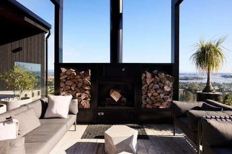 Photo of property in 175l Estates Terrace, Welcome Bay, Tauranga, 3175