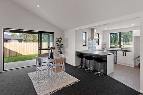 Photo of property in 30 Oldfield Lane, Marton, 4710