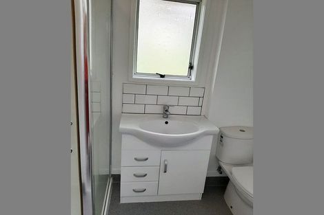 Photo of property in 62a New Windsor Road, New Windsor, Auckland, 0600