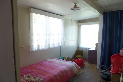 Photo of property in 42 Te Putu Street, Taupiri, 3721