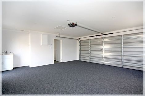 Photo of property in 9 Forbes Road, Foxton Beach, Foxton, 4815