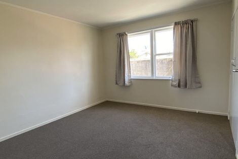 Photo of property in 175a Pillans Road, Otumoetai, Tauranga, 3110