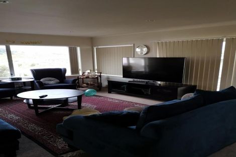 Photo of property in 64e Sheridan Terrace, Johnsonville, Wellington, 6037