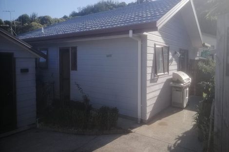 Photo of property in 28b Dingadee Street, Welcome Bay, Tauranga, 3112