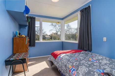 Photo of property in 44 Rugby Street, Kuripuni, Masterton, 5810