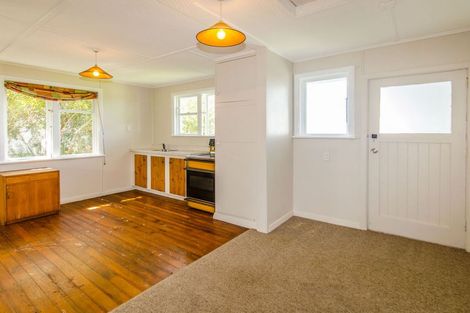 Photo of property in 57 Wray Street, Brockville, Dunedin, 9011