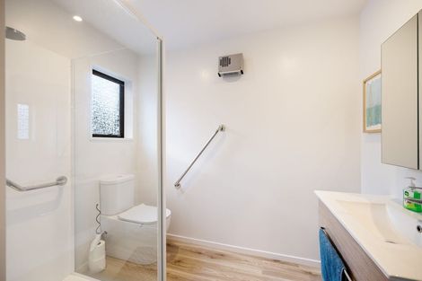 Photo of property in 237a Maidstone Road, Avonhead, Christchurch, 8042