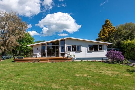 Photo of property in 79 Bushyhill Street, Tapanui, 9522