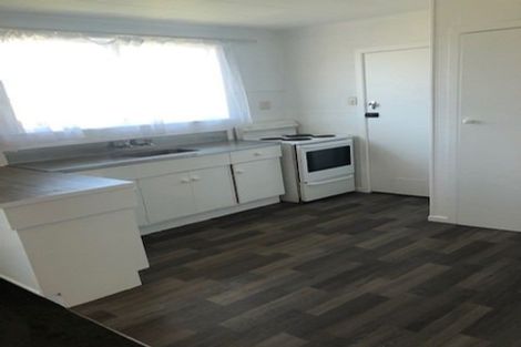 Photo of property in 226a Clayton Road, Pukehangi, Rotorua, 3015