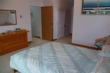 Photo of property in 9 Mulberry Lane, Wanaka, 9305