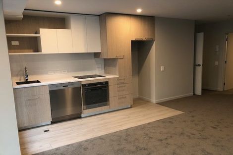 Photo of property in Vsp South, 105/168 Victoria Street, Te Aro, Wellington, 6011