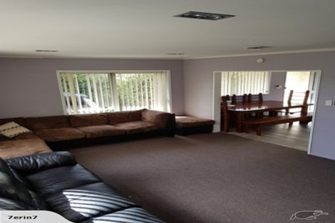 Photo of property in 46 Mathers Road, Hoon Hay, Christchurch, 8025