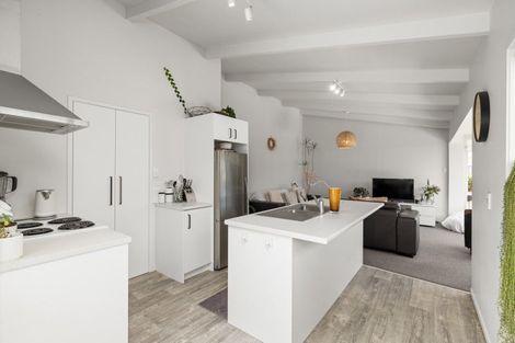 Photo of property in 39a Leander Street, Mount Maunganui, 3116