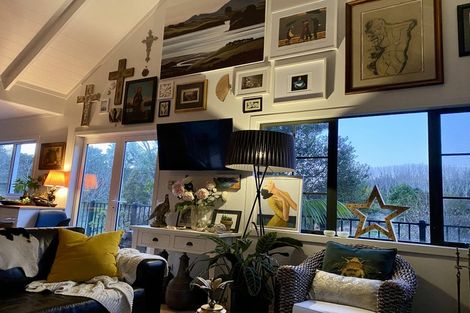 Photo of property in 35 Davis Strongman Place, Kerikeri, 0293