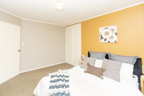 Photo of property in 6 Rogers Place, Fairview Downs, Hamilton, 3214