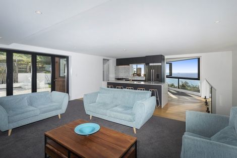 Photo of property in 8 Appian Lane, Scarborough, Christchurch, 8081