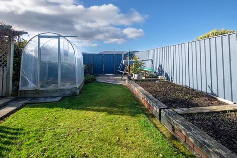 Photo of property in 24 Fenty Place, Mosgiel, 9024