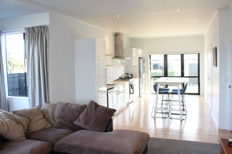 Photo of property in 16 Nile Street, Saint Clair, Dunedin, 9012