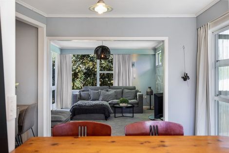 Photo of property in 110 Reservoir Street, Putaruru, 3411