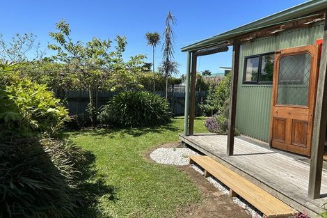 Photo of property in 19 Spackman Avenue, Springston, Christchurch, 7674