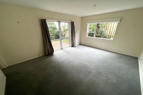 Photo of property in 108b Messines Road, Karori, Wellington, 6012