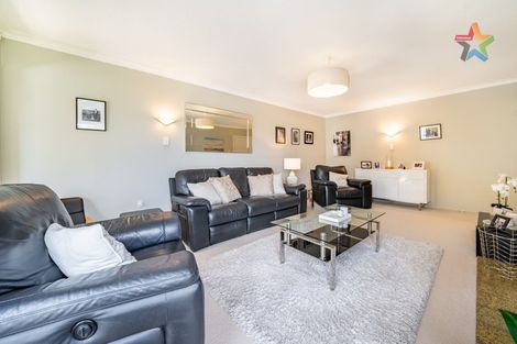 Photo of property in 18 Tennyson Avenue, Avalon, Lower Hutt, 5011