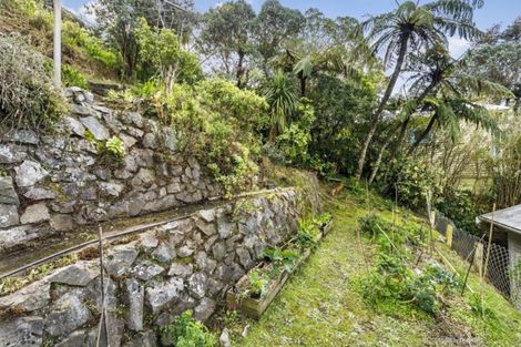 Photo of property in 31 Havelock Street, Mornington, Dunedin, 9011