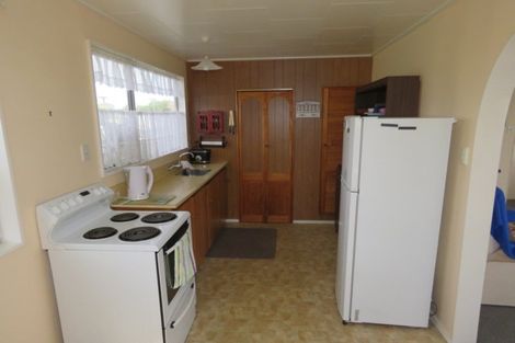 Photo of property in 16a Bentham Street, Westport, 7825