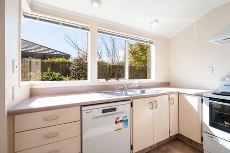 Photo of property in 2/81 Kingsford Drive, Stoke, Nelson, 7011