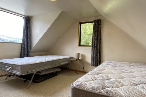 Photo of property in 760a Frankton Road, Frankton, Queenstown, 9300