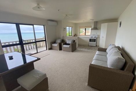 Photo of property in 13 Motuhara Road, Plimmerton, Porirua, 5026