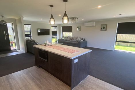 Photo of property in 6 Mangaotuku Lane, Whalers Gate, New Plymouth, 4310