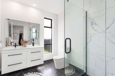 Photo of property in 7 Kingsdowne Drive, West Melton, 7618