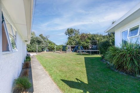 Photo of property in 47 King Edward Street, Motueka, 7120