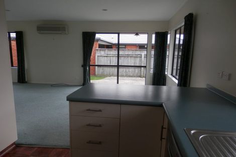 Photo of property in 3 Pepper Tree Way, The Wood, Nelson, 7010