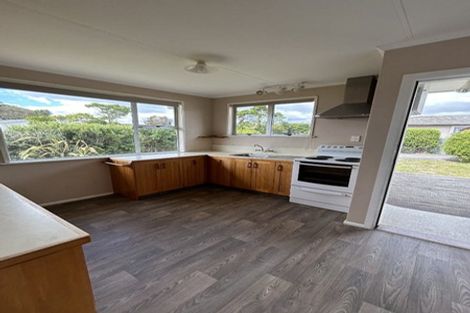 Photo of property in 10 Cavendish Crescent, Awapuni, Palmerston North, 4412