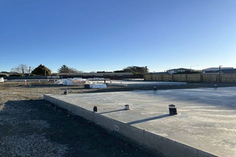 Photo of property in 35 Bampton Street, Burwood, Christchurch, 8061