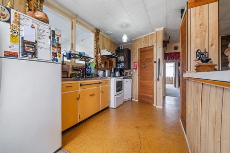 Photo of property in 18 Sunrise Avenue, Owhata, Rotorua, 3010