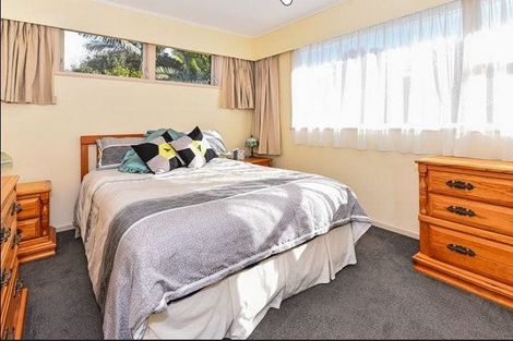 Photo of property in 75 Angelo Avenue, Howick, Auckland, 2014