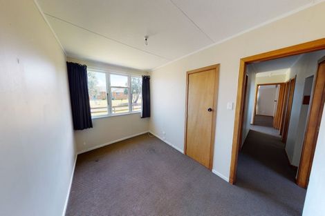 Photo of property in 60-62 Titoki Street, Castlecliff, Whanganui, 4501