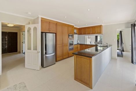 Photo of property in 29 Keywella Drive, Conifer Grove, Takanini, 2112