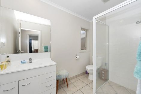 Photo of property in 12/241 Killarney Road, Frankton, Hamilton, 3204