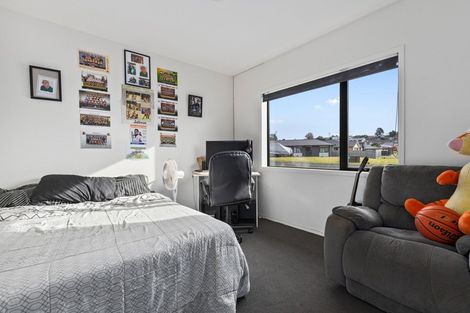 Photo of property in 45 Hartis Avenue, Huntly, 3700